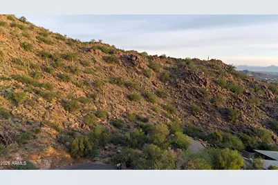 5900 E Cholla Lane #-, Paradise Valley, AZ 85253 - Photo 7