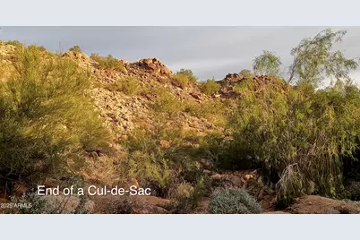 5900 E Cholla Lane #-, Paradise Valley, AZ 85253 - Photo 3