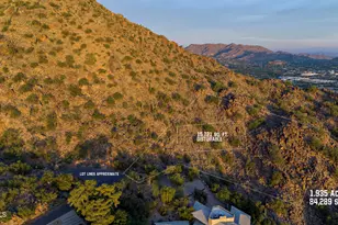 5900 E Cholla Ln, Paradise Valley, AZ 85253 - Photo 1