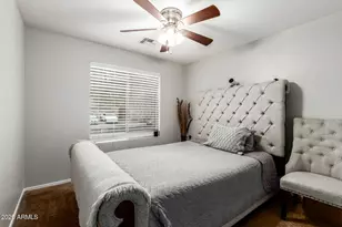 23932 W Hidalgo Ave, Buckeye, AZ 85326 - Photo 7