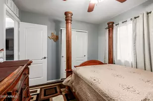 23932 W Hidalgo Ave, Buckeye, AZ 85326 - Photo 9