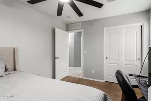 23932 W Hidalgo Ave, Buckeye, AZ 85326 - Photo 9