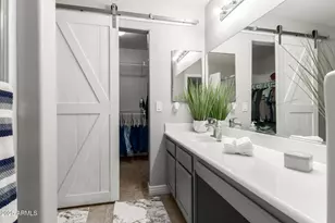 23932 W Hidalgo Ave, Buckeye, AZ 85326 - Photo 3