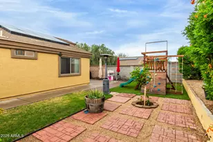 23932 W Hidalgo Ave, Buckeye, AZ 85326 - Photo 5