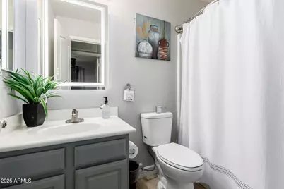 23932 W Hidalgo Avenue, Buckeye, AZ 85326 - Photo 7