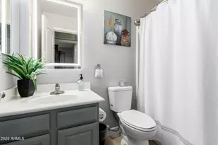 23932 W Hidalgo Ave, Buckeye, AZ 85326 - Photo 7