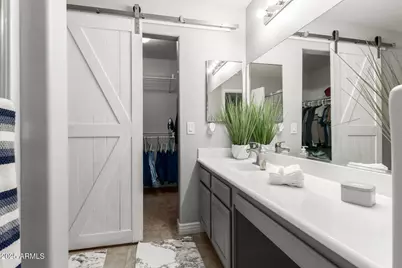 23932 W Hidalgo Avenue, Buckeye, AZ 85326 - Photo 5