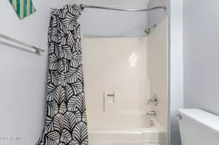 540 N May St, Mesa, AZ 85201 - Photo 15