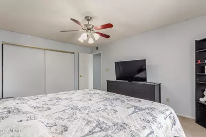 540 N May Street #2132, Mesa, AZ 85201 - Photo 13