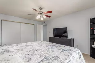 540 N May St, Mesa, AZ 85201 - Photo 13