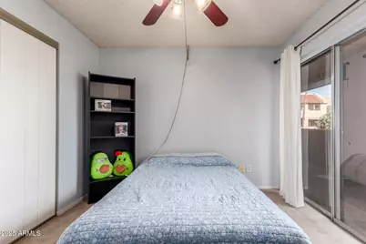 540 N May Street #2132, Mesa, AZ 85201 - Photo 17