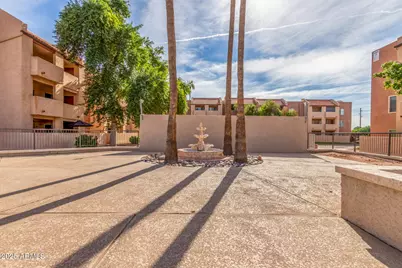 540 N May Street #2132, Mesa, AZ 85201 - Photo 29