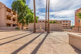 540 N May St, Mesa, AZ 85201 - Photo 29