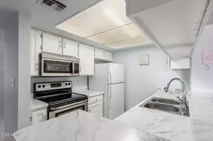 540 N May St, Mesa, AZ 85201 - Photo 9