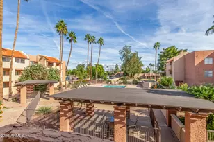 540 N May St, Mesa, AZ 85201 - Photo 25