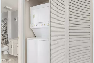 540 N May Street #2132, Mesa, AZ 85201 - Photo 19