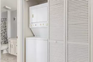 540 N May St, Mesa, AZ 85201 - Photo 19