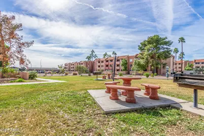 540 N May Street #2132, Mesa, AZ 85201 - Photo 31