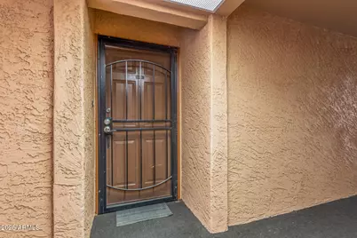 540 N May Street #2132, Mesa, AZ 85201 - Photo 1