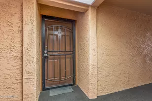 540 N May St, Mesa, AZ 85201 - Photo 1