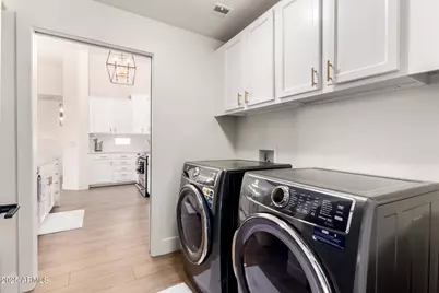 20801 N 90th Place #253, Scottsdale, AZ 85255 - Photo 11