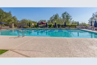 20801 N 90th Place #253, Scottsdale, AZ 85255 - Photo 23