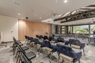 20801 N 90th Place #253, Scottsdale, AZ 85255 - Photo 31