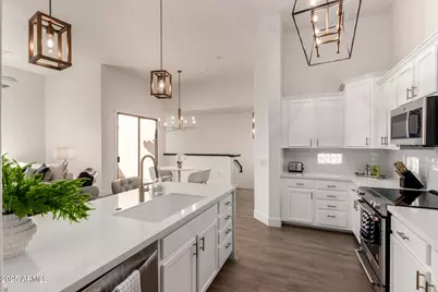 20801 N 90th Place #253, Scottsdale, AZ 85255 - Photo 7