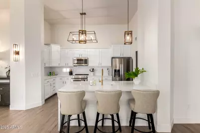 20801 N 90th Place #253, Scottsdale, AZ 85255 - Photo 5