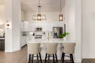 20801 N 90th Pl, Scottsdale, AZ 85255 - Photo 5