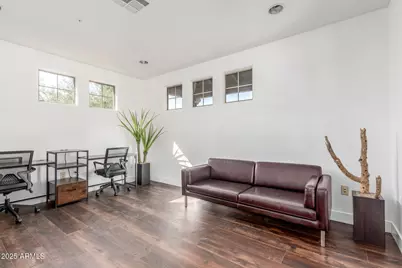 20801 N 90th Place #253, Scottsdale, AZ 85255 - Photo 21