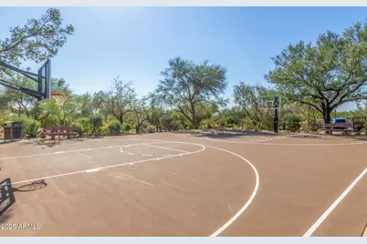 20801 N 90th Place #253, Scottsdale, AZ 85255 - Photo 21