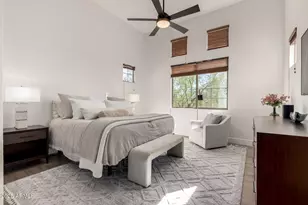 20801 N 90th Pl, Scottsdale, AZ 85255 - Photo 11