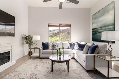 20801 N 90th Place #253, Scottsdale, AZ 85255 - Photo 3