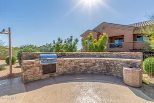 20801 N 90th Pl, Scottsdale, AZ 85255 - Photo 17