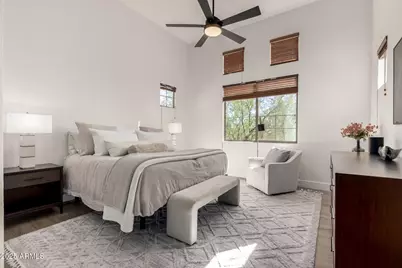 20801 N 90th Place #253, Scottsdale, AZ 85255 - Photo 13