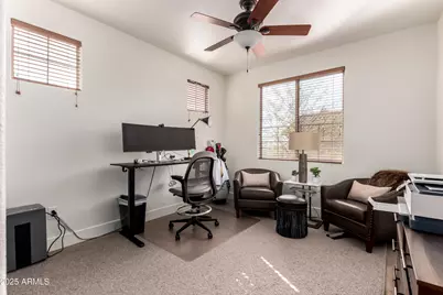 20801 N 90th Place #253, Scottsdale, AZ 85255 - Photo 17