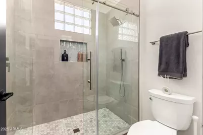 20801 N 90th Place #253, Scottsdale, AZ 85255 - Photo 13