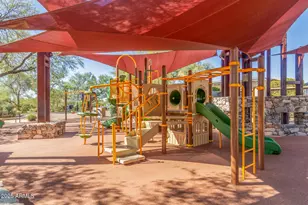 20801 N 90th Pl, Scottsdale, AZ 85255 - Photo 27