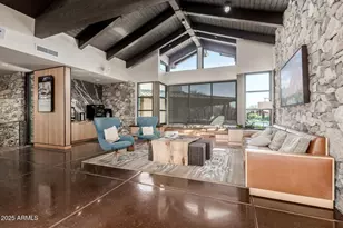 20801 N 90th Pl, Scottsdale, AZ 85255 - Photo 29