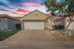 3440 E Southern Ave, Mesa, AZ 85204 - Photo 7