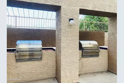 3440 E Southern Avenue #1006, Mesa, AZ 85204 - Photo 35