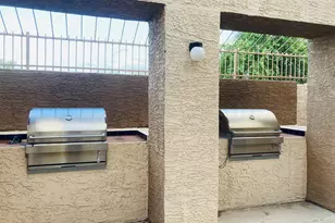 3440 E Southern Ave, Mesa, AZ 85204 - Photo 35