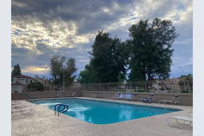 3440 E Southern Avenue #1006, Mesa, AZ 85204 - Photo 31