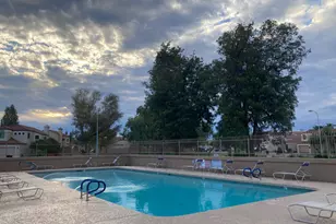 3440 E Southern Ave, Mesa, AZ 85204 - Photo 31