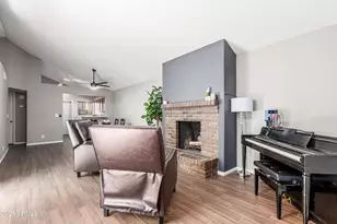 3440 E Southern Ave, Mesa, AZ 85204 - Photo 19