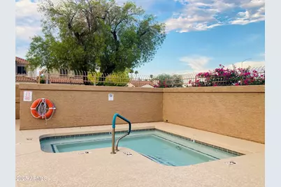 3440 E Southern Avenue #1006, Mesa, AZ 85204 - Photo 33