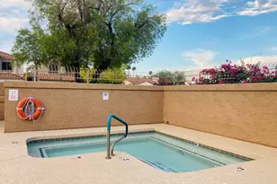 3440 E Southern Ave, Mesa, AZ 85204 - Photo 33