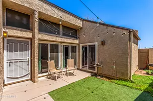 3440 E Southern Ave, Mesa, AZ 85204 - Photo 29