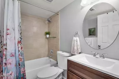 3440 E Southern Avenue #1006, Mesa, AZ 85204 - Photo 23